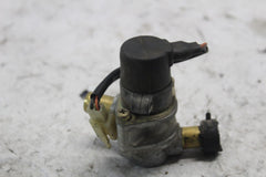 T1250400 VALVE, SOLENOID 2005 TRIUMPH SPRINT