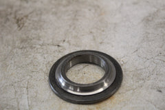 df4c9f90-1263-4936-a355-29a758b471f6