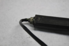e78acc36-0c4e-416c-a215-4ebb5181d68d