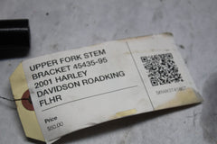 00747fd6-8416-47f5-8e7e-de491548a852