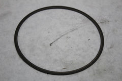 082f2cd9-85c3-4ba7-8113-21f9159035fd