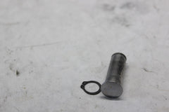 Hand Lever Pivot Pin 45032-82 2000 H-D ELECTRAGLIDE FLHT