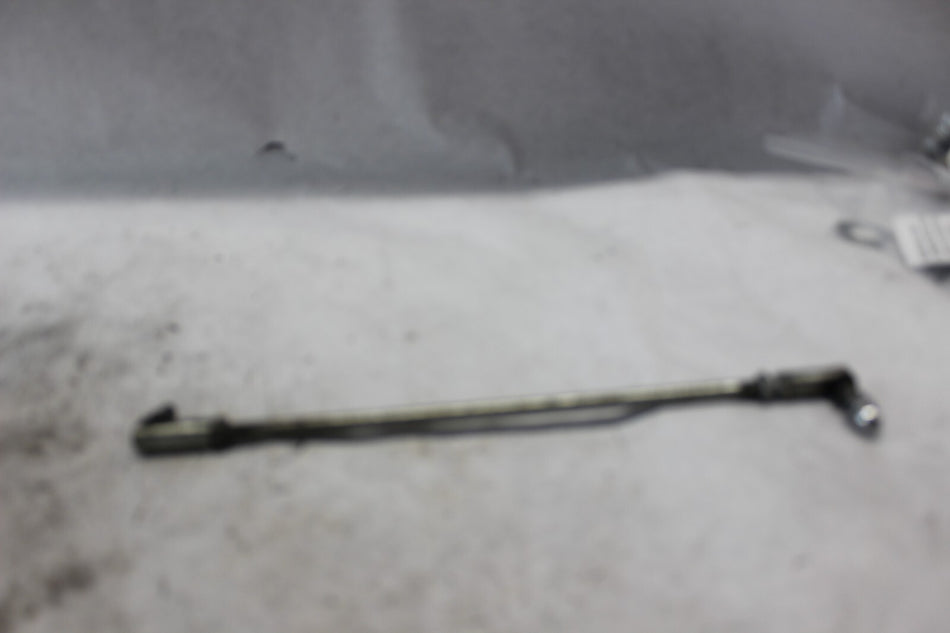 SHIFTER ROD HARLEY DAVIDSON 33719-79 2001 H-D SOFTAIL DUECE FXSTD