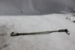 SHIFTER ROD HARLEY DAVIDSON 33719-79 2001 H-D SOFTAIL DUECE FXSTD