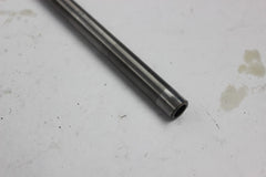 SHIFT FORK SHAFT LONG 49047-1076 2002 KAWASAKI ZX6
