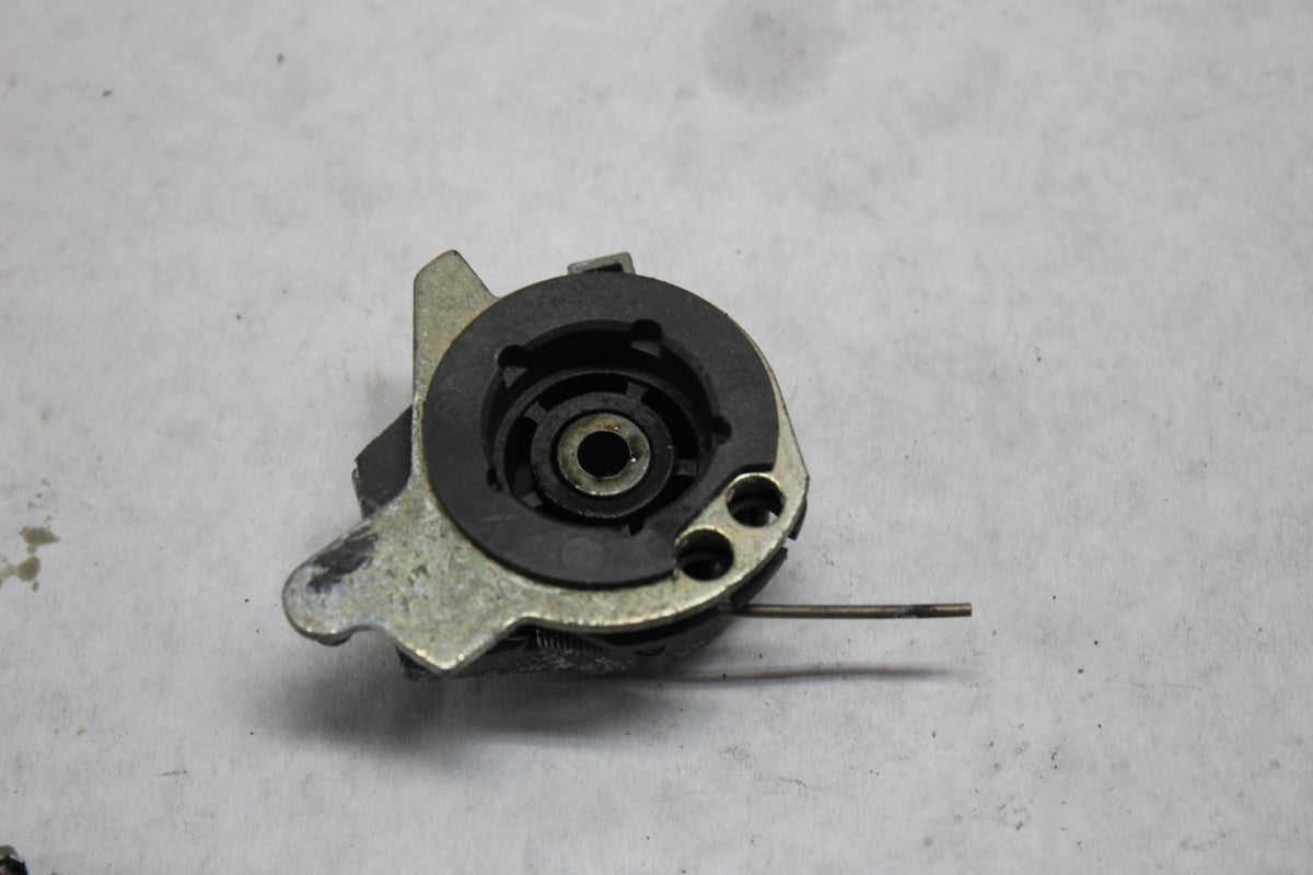 12647d22-6615-467e-90a2-cd619874444d