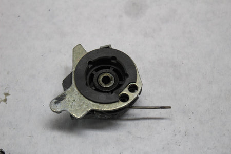 12647d22-6615-467e-90a2-cd619874444d