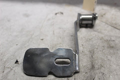 Rear Brake Foot Lever 42407-87 1997 H-D ELECTRAGLIDE FLHTC-I