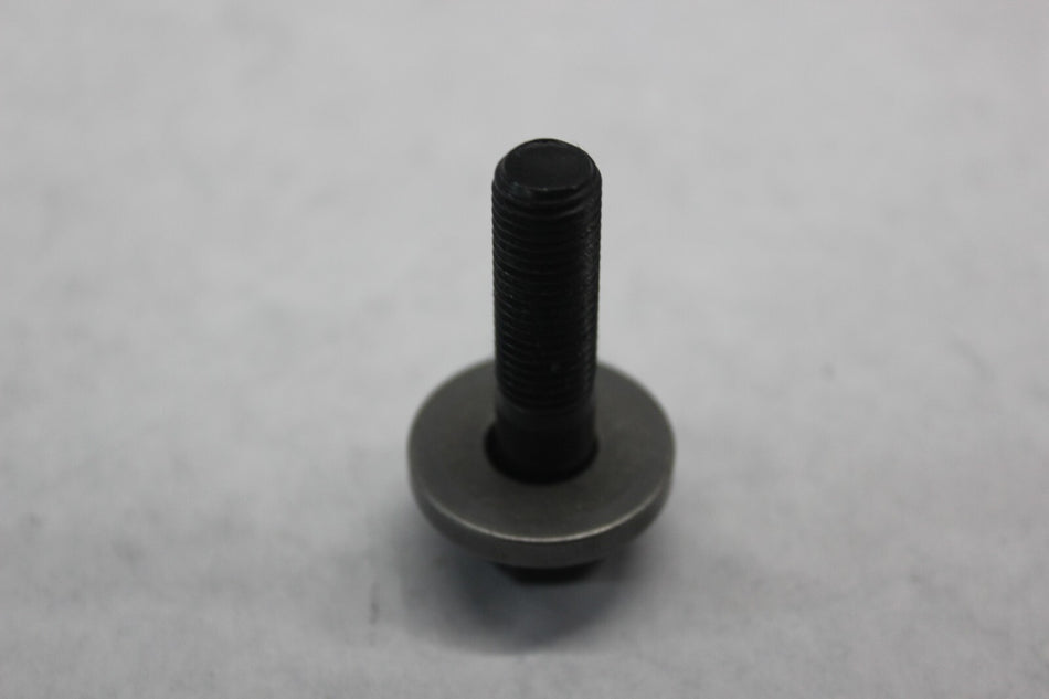 STATOR ROTOR BOLT 90023-MV9-670 WASHER 90405-KT7-000 1998 HONDA CBR900RR