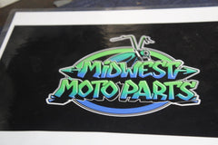 94b411f4-97e2-40ba-8647-c3acfbd0ba02