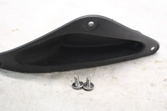 34f5917e-d0fb-45da-b58c-38063e274227