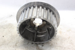 HUB, CLUTCH SLEEVE 21410-24F00 2002 SUZUKI HAYABUSA GSX1300R