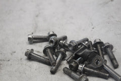 b2845e53-5e64-44c8-b1d6-1fc0c968c1a0