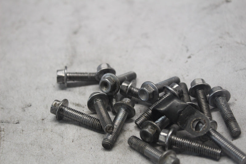 b2845e53-5e64-44c8-b1d6-1fc0c968c1a0