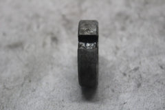 8dc3971c-d104-4079-ba93-4f2cc1d74c16