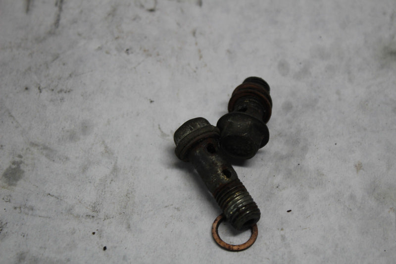 2c2d2382-74e0-40f7-877f-2689e6a2dc47