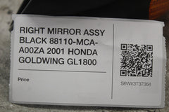 cbe9b94b-9fbb-41a3-8259-7737f2943793
