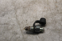 0f46378e-aafb-4c01-969d-c9c35d0ae816