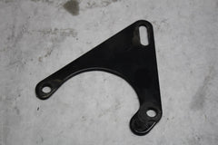 a64c0fe0-439e-4668-a8d9-a708165eb42a