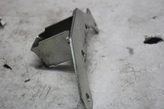 f484328d-c9cd-4b62-8652-40b09b4e9d91