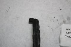 8fa0f1b0-0b86-403d-a42d-6512442164ce