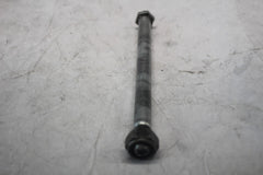 77c46887-f89b-464b-8c42-e6256db351c9