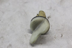 0352b412-d89b-4d78-aa30-34dc0a466725