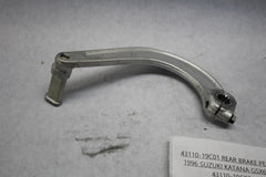 ada96566-da56-4d84-bf5f-f699b694ce97