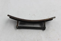 SEAT HOOK 27012-1495 1996 KAWASAKI VN800