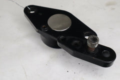 50589-93 Harley Davidson RIGHT Rear Fork Swingarm Bracket