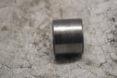 e83008c9-fc58-40d7-8112-ddd3915f87c9