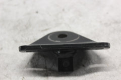 Front Engine Mount Bracket 47159-79 2000 H-D ELECTRAGLIDE FLHT