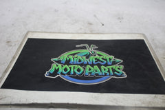 49b23c52-beaf-4f2b-81e6-beacf99eb044