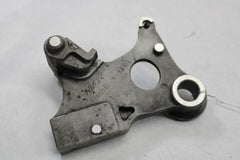 OEM Honda Motorcycle 1999 CBR600F4 Rear Caliper Bracket 43110-MBB-006