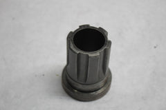 35a62255-498e-40c7-929e-c395186a08cc