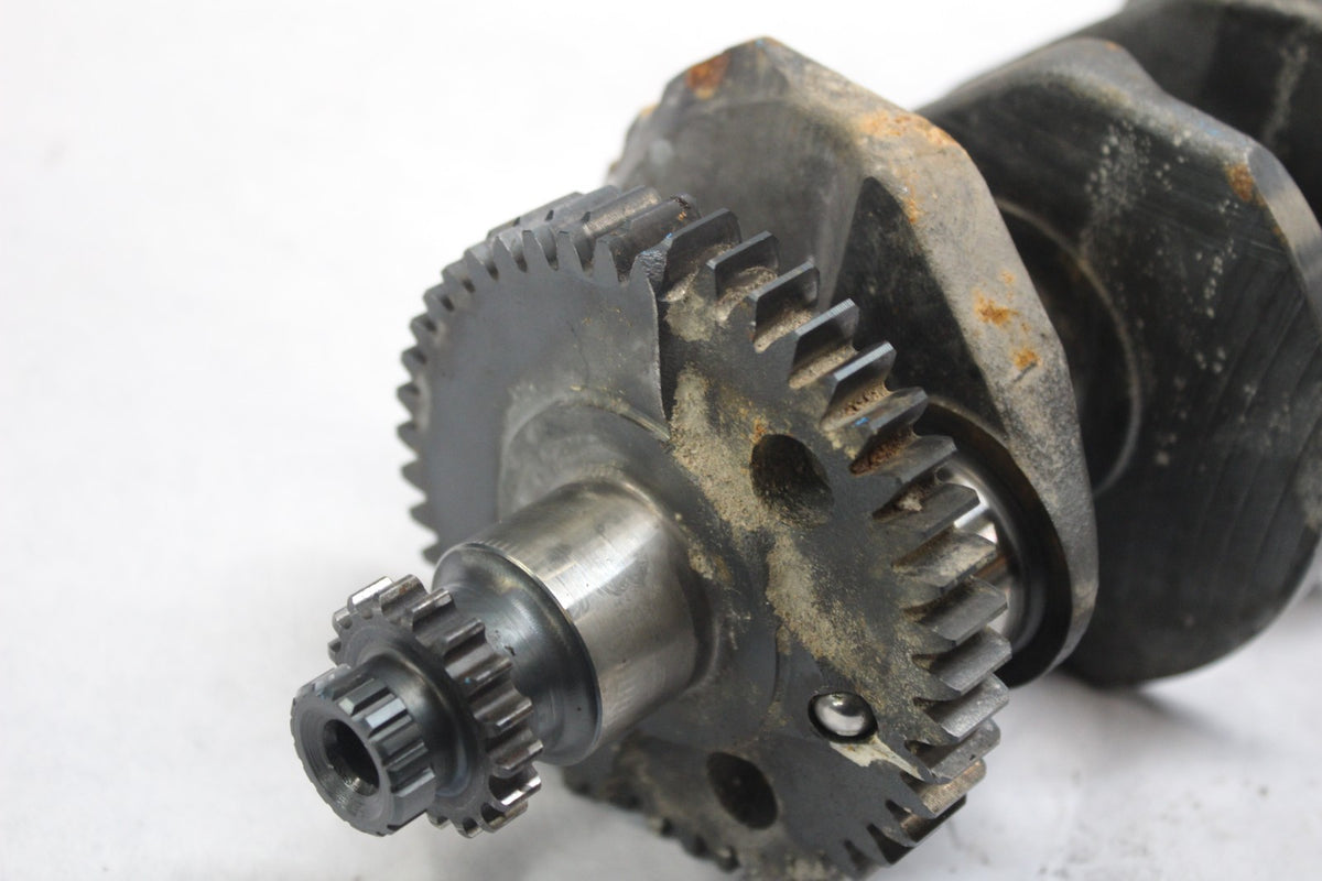 d633edca-87bc-457c-89db-6b72f7406908