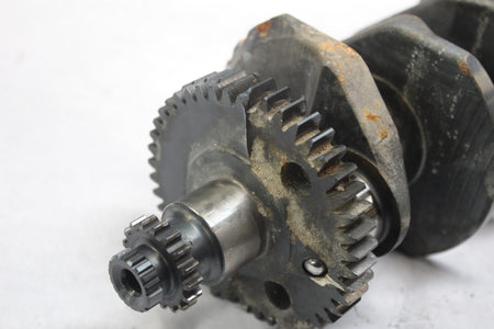 d633edca-87bc-457c-89db-6b72f7406908