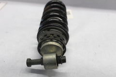 REAR SHOCK ABSORBER 5KS-22210-60-00 2001 XVS1100A VSTAR CLASSIC