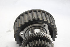 29ca9cb4-79bc-442e-9da7-034fbc1ccb5d