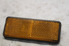 b6285b7d-b867-4169-a621-3231b247abac