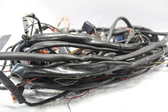 INTERCONNECT WIRING HARNESS 70232-97 1997 H-D ELECTRAGLIDE FLHTC-I