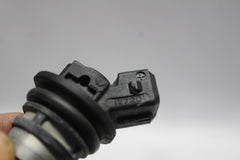 e8857b45-945e-41d0-8bf3-08a0883c6ee2