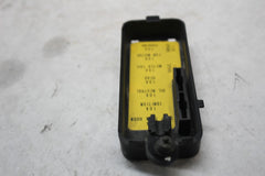 6e6b21d1-f629-45cf-8ebe-20d6ca2a909a