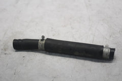 d0d046bf-59a7-42ed-84a8-4cb1b1dd5d1c