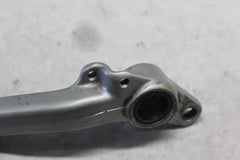 REAR BRAKE PEDAL 43077-1062 1986 KAWASAKI ZG1000