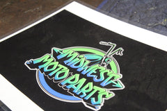 80d2a2cd-e8b7-45ae-bf68-ddc013666ae9