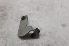 SIDE STAND BRACKET 3 2C0-2836F-00-00 2007 YAMAHA R6 YZFR6