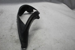 addaad11-06ec-4b3c-93b7-ff430ba73c57