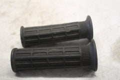 d599f121-54ee-45ac-8b9e-ad0760f77ec9