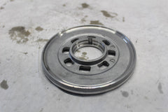 37896-02 PRESSURE PLATE 2012 SPORTSTER XL1200